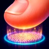 أيقونة Fingerprint - Fortune Telling