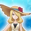 Icône Pokémon Masters