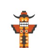 Icono de Totemapp