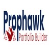 Prophawk Portfolio Builder icon