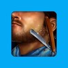 Icono de Barber Shop Simulator 3D