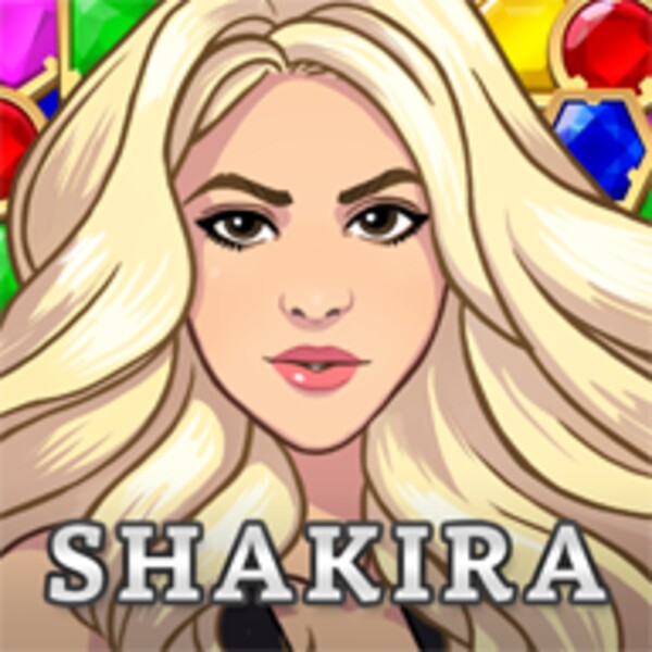 Love Rocks! for Android - Download the APK from Uptodown