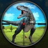 Dinosaur Hunter - Hunting Game icon