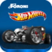 Hot wheel sales apk