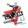 Икона CVJM Waldbröl Handball