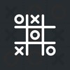 TicTacToe 51 icon