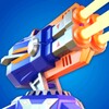 Island Defense TD - Tower War icon