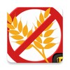 Gluten Free Recipes icon