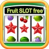 Fruit Slot FREEアイコン