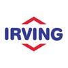 MyIRVING icon