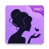 Guya Pro icon