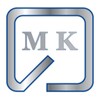 MobileKida.Com icon