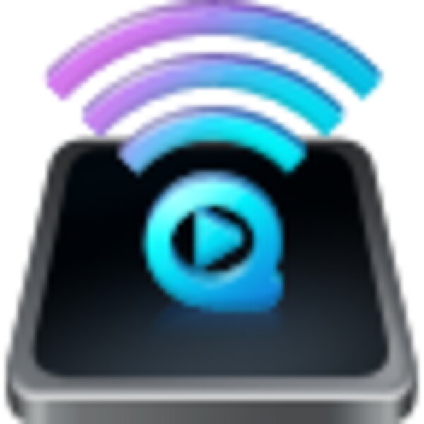 QVOD DaPingMu para Android - Baixe o APK na Uptodown