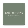 Icono de Pilates Project