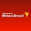 Икона Drogaria Minas Brasil Clube +