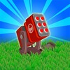 Icon von Turret Fusion Idle Game