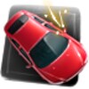 Parking Car icon