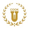 UCook icon