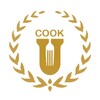 Icône UCook