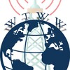 WTWW ShortWave Radio icon
