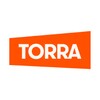 Lojas Torra: Comprar Online icon