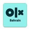 dubizzle BH OLX icon