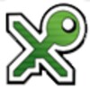 KeePassX icon