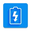 Battery Charging Monitor - Ampere Meter icon