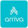 Arriva MyPay icon