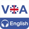 Voa Special English Word List icon