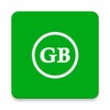 GB WAPP App Pro Version 2023 icon