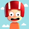 Go to the toilet - funny game Apk Download for Android- Latest version 1.3-  com.tygame.game44