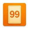 Tarot99 icon