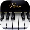 Icono de Piano - Keyboard & Music games