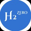 H2Zero icon