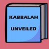 The Kabbalah Unveiled icon