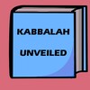 أيقونة The Kabbalah Unveiled