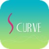Dr. Curve+ icon