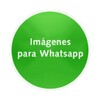 Imágenes para Whatsapp icon