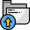 Super Backup & Restore icon