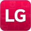 LG India icon