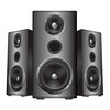 Icono de Volume Booster BE