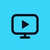 Icono de Free IPTV by Hostragons