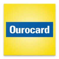 Ourocard icon