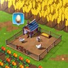 Ikon Happy Town Farm