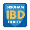 IBD Circle icon