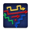 Arrow Out - Escape Puzzle feature