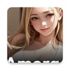 Icono de Amora Character AI