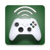 أيقونة Xb Play Game Remote Controller