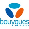 Bouygues AppCloud icon